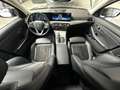 BMW 318 3-serie Touring 318i M-Sport 291PK 340i Uitgevoerd Zwart - thumbnail 17