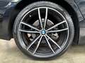 BMW 318 3-serie Touring 318i M-Sport 291PK 340i Uitgevoerd Zwart - thumbnail 10