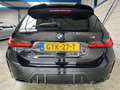 BMW 318 3-serie Touring 318i M-Sport 291PK 340i Uitgevoerd Zwart - thumbnail 4
