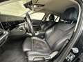 BMW 318 3-serie Touring 318i M-Sport 291PK 340i Uitgevoerd Zwart - thumbnail 18