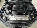 BMW 318 3-serie Touring 318i M-Sport 291PK 340i Uitgevoerd Zwart - thumbnail 14