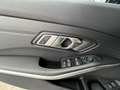 BMW 318 3-serie Touring 318i M-Sport 291PK 340i Uitgevoerd Zwart - thumbnail 25