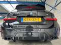 BMW 318 3-serie Touring 318i M-Sport 291PK 340i Uitgevoerd Zwart - thumbnail 12