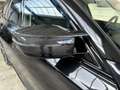 BMW 318 3-serie Touring 318i M-Sport 291PK 340i Uitgevoerd Zwart - thumbnail 23