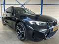 BMW 318 3-serie Touring 318i M-Sport 291PK 340i Uitgevoerd Zwart - thumbnail 3