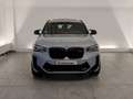 BMW X4 M M Competition HarmanKardon/Sitheiung vo+hi HarmanK Szürke - thumbnail 4