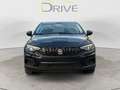Fiat Tipo Tipo 5p 1.4 tjt Gpl 120cv con CARPLAY Nero - thumbnail 2