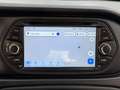 Fiat Tipo Tipo 5p 1.4 tjt Gpl 120cv con CARPLAY Nero - thumbnail 12