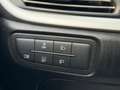 Fiat Tipo Tipo 5p 1.4 tjt Gpl 120cv con CARPLAY Nero - thumbnail 14