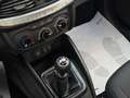 Fiat Tipo Tipo 5p 1.4 tjt Gpl 120cv con CARPLAY Nero - thumbnail 13