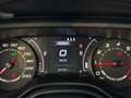 Fiat Tipo Tipo 5p 1.4 tjt Gpl 120cv con CARPLAY Nero - thumbnail 11