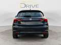 Fiat Tipo Tipo 5p 1.4 tjt Gpl 120cv con CARPLAY Nero - thumbnail 4