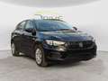 Fiat Tipo Tipo 5p 1.4 tjt Gpl 120cv con CARPLAY Nero - thumbnail 3