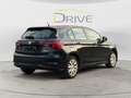 Fiat Tipo Tipo 5p 1.4 tjt Gpl 120cv con CARPLAY Nero - thumbnail 5