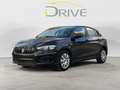 Fiat Tipo Tipo 5p 1.4 tjt Gpl 120cv con CARPLAY Nero - thumbnail 1