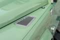 Land Rover Defender 110 TD4 - Grasmere Green, fully personnalized Verde - thumbnail 29