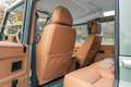 Land Rover Defender 110 TD4 - Grasmere Green, fully personnalized Grün - thumbnail 16