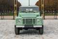 Land Rover Defender 110 TD4 - Grasmere Green, fully personnalized Verde - thumbnail 4
