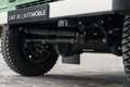 Land Rover Defender 110 TD4 - Grasmere Green, fully personnalized Grün - thumbnail 26