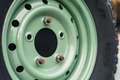Land Rover Defender 110 TD4 - Grasmere Green, fully personnalized Verde - thumbnail 37