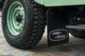 Land Rover Defender 110 TD4 - Grasmere Green, fully personnalized Verde - thumbnail 34