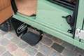 Land Rover Defender 110 TD4 - Grasmere Green, fully personnalized Grün - thumbnail 13
