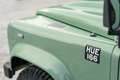 Land Rover Defender 110 TD4 - Grasmere Green, fully personnalized Verde - thumbnail 31