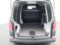Volkswagen T6.1 Transporter Kasten 2.0 TDI KR FWD *KLIMA*PDC*SITZH* Blanc - thumbnail 6