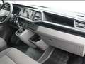 Volkswagen T6.1 Transporter Kasten 2.0 TDI KR FWD *KLIMA*PDC*SITZH* Blanc - thumbnail 5