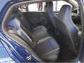 Volkswagen Golf VIII 2.0 TSI DSG R Black Edition 4Motion Na Blau - thumbnail 8