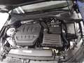 Volkswagen Golf VIII 2.0 TSI DSG R Black Edition 4Motion Na Blau - thumbnail 6