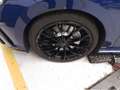 Volkswagen Golf VIII 2.0 TSI DSG R Black Edition 4Motion Na Blau - thumbnail 9