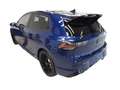 Volkswagen Golf VIII 2.0 TSI DSG R Black Edition 4Motion Na Blau - thumbnail 2
