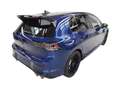 Volkswagen Golf VIII 2.0 TSI DSG R Black Edition 4Motion Na Blau - thumbnail 3