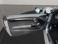 MINI Cooper +JCW CHILI+PANO+RADIO+PDC+STZH+LEDER+ Grau - thumbnail 9