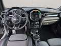 MINI Cooper +JCW CHILI+PANO+RADIO+PDC+STZH+LEDER+ Grau - thumbnail 10