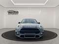MINI Cooper +JCW CHILI+PANO+RADIO+PDC+STZH+LEDER+ Grau - thumbnail 8
