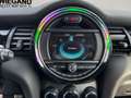 MINI Cooper +JCW CHILI+PANO+RADIO+PDC+STZH+LEDER+ Grau - thumbnail 14