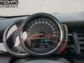 MINI Cooper +JCW CHILI+PANO+RADIO+PDC+STZH+LEDER+ Grau - thumbnail 13