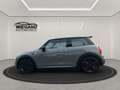 MINI Cooper +JCW CHILI+PANO+RADIO+PDC+STZH+LEDER+ Grau - thumbnail 2