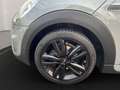 MINI Cooper +JCW CHILI+PANO+RADIO+PDC+STZH+LEDER+ Grau - thumbnail 20