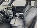 MINI Cooper +JCW CHILI+PANO+RADIO+PDC+STZH+LEDER+ Grau - thumbnail 17