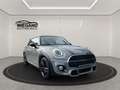 MINI Cooper +JCW CHILI+PANO+RADIO+PDC+STZH+LEDER+ Grau - thumbnail 7