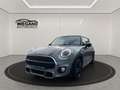 MINI Cooper +JCW CHILI+PANO+RADIO+PDC+STZH+LEDER+ Grau - thumbnail 1