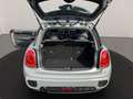 MINI Cooper +JCW CHILI+PANO+RADIO+PDC+STZH+LEDER+ Grau - thumbnail 19