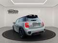 MINI Cooper +JCW CHILI+PANO+RADIO+PDC+STZH+LEDER+ Grau - thumbnail 3