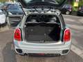 MINI Cooper +JCW CHILI+PANO+RADIO+PDC+STZH+LEDER+ Grau - thumbnail 18