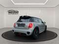 MINI Cooper +JCW CHILI+PANO+RADIO+PDC+STZH+LEDER+ Grau - thumbnail 5