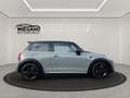 MINI Cooper +JCW CHILI+PANO+RADIO+PDC+STZH+LEDER+ Grau - thumbnail 6