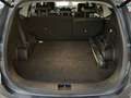 Hyundai SANTA FE 1.6 TGDi HEV Tecno Auto 4x2 Gris - thumbnail 9